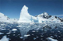global warming