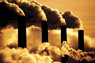 global warming